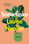 Snowflake (A Novel) - 9780063073944 by Louise Nealon