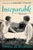 Inseparable (A Novel) - 9780063075054 by Simone de Beauvoir, Sandra Smith, Margaret Atwood