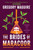 The Brides of Maracoor (A Novel) - 9780063093973 by Gregory Maguire, 9780063093973