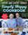 The Simply Happy Cookbook (100-Plus Recipes to Take the Stress Out of Cooking) by Steve Doocy, Kathy Doocy, 9780063209237