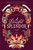 A Dreadful Splendor (A Novel) by B.R. Myers, 9780063209831