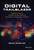 Digital Trailblazer (Essential Lessons to Jumpstart Transformation and Accelerate Your Technology Leadership) by Isaac Sacolick, 9781119894537