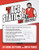 How to Ace Statics with Jeff Hanson by Jeff Hanson, Ashley Bernal, James M. Pitarresi, 9781264278305