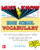 Must Know High School Vocabulary by Jane R. Burstein, 9781264275069