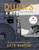 Ducks (Two Years in the Oil Sands) by Kate Beaton, 9781770462892