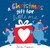 A Christmas Gift for Little One - 9781728244976 by Sandra Magsamen, 9781728244976
