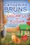A Doomful of Sugar by Catherine Bruns, 9781728253930