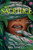 The Sacrifice - 9781728255910 by Rin Chupeco, 9781728255910