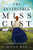 The Invincible Miss Cust (A Novel) by Penny Haw, 9781728257709