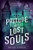 Prelude for Lost Souls - 9781728259352 by Helene Dunbar, 9781728259352