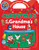 Christmas at My Grandma's House by Hazel Quintanilla, 9781728260655