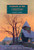 Murder After Christmas by Rupert Latimer, Martin Edwards, 9781728261218
