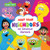 Meet Your Neighbors on Sesame Street by Sesame Workshop, 9781728262079