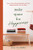 Make Space for Happiness (How to Stop Attracting Clutter and Start Magnetizing the Life You Want) by Tracy McCubbin, 9781728263816