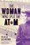 The Woman Who Split the Atom (The Life of Lise Meitner) by Marissa Moss, 9781419758539 The Woman Who Split the Atom (The Life of Lise Meitner) by Marissa Moss, 9781419758539