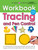 Tracing and Pen Control (Wipe Clean Workbook) (Includes Wipe-Clean Pen) by Roger Priddy, 9780312508708