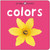Bilingual Bright Baby: Colors / Colores by Roger Priddy, 9780312502973 Bilingual Bright Baby: Colors / Colores by Roger Priddy, 9780312502973