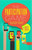 The Participation Game (How the Top 100 Brands Build Loyalty In A Skeptical World) by Norty Cohen, 9781940858296