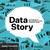 DataStory (Explain Data and Inspire Action Through Story) by Nancy Duarte, 9781940858982