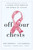 Off Our Chests (A Candid Tour Through the World of Cancer) by John Marshall, Liza Marshall, 9781646870486