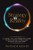 Strategy to Reality (Making the Impossible Possible for Business Architects, Change Makers and Strategy Execution Leaders) by Whynde Kuehn, 9781631958441