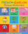 French-English Picture Dictionary by Catherine Bruzzone, Louise Millar, Louise Comfort, Steph Dix, 9780764146602