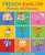 French-English Picture Dictionary by Catherine Bruzzone, Louise Millar, Louise Comfort, Steph Dix, 9780764146602