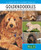 Goldendoodles by Edie MacKenzie, 9781438011622