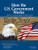 How the U.S. Government Works (…and how it all comes together to make a nation) by Syl Sobel J.D., 9781438011639