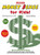 Money Sense for Kids! by Hollis Page Harman, 9780764128943