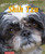 Training Your Shih Tzu by Joan Hustace Walker, 9780764141096
