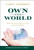 Own the World (How Smart Investors Create Global Portfolios) by Aaron Anderson, 9780470285381