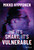 If It's Smart, It's Vulnerable by Mikko Hyppönen, 9781119895183