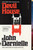 Devil House (A Novel) - 9781250862884 by John Darnielle, 9781250862884