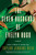 The Seven Husbands of Evelyn Hugo (A Novel) by Taylor Jenkins Reid, 9781501139239