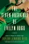 The Seven Husbands of Evelyn Hugo (A Novel) by Taylor Jenkins Reid, 9781501139239
