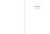 From China with Love (The Other 19 Most Read Vintage Poems That  Mr. Musk Hasn't Posted Yet) (Miniature Edition) by Ji Chen, 9781510772304