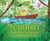 Marjory Saves the Everglades (The Story of Marjory Stoneman Douglas) by Sandra Neil Wallace, Rebecca Gibbon, 9781534431546 Marjory Saves the Everglades (The Story of Marjory Stoneman Douglas) by Sandra Neil Wallace, Rebecca Gibbon, 9781534431546