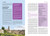 The Wine Bible, 3rd Edition by Karen MacNeil, 9781523510092
