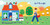 Indestructibles: Old MacDonald Had a Farm by Vanja Kragulj, Amy Pixton, 9781523517732