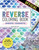 The Reverse Coloring Book™: Mindful Journeys (Be Calm and Creative: The Book Has the Colors, You Draw the Lines) by Kendra Norton, 9781523518074