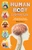 Human Body Learning Lab (Take an Inside Tour of How Your Anatomy Works) by Betty Choi, 9781635864793
