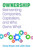 Ownership (Reinventing Companies, Capitalism, and Who Owns What) by Corey Rosen, John Case, 9781523000821