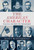 The American Character (Forty Lives that Define Our National Spirit) by Scott Ruesterholz, 9781637584712