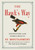 The Hawk's Way (Encounters with Fierce Beauty) by Sy Montgomery, 9781668001967