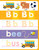 Play Smart Wipe-Clean Workbook (Ages 2-4: Tracing, Letters, Numbers, Shapes) by Gakken early childhood experts, Katerina  A  Walls, 9784056212327