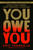 You Owe You (Ignite Your Power, Your Purpose, and Your Why) by Eric Thomas, PhD, Chris Paul, 9780593234983