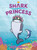 Shark Princess by Nidhi Chanani, Nidhi Chanani, 9780593464601