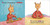 Llama Llama ABC (Spanish Edition) by Anna Dewdney, JT Morrow, Claudia Hoepelman, 9780593527795