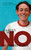 Harvey Milk (No to Homophobia) by Safia Amor, Ruth Diver, 9781644211847